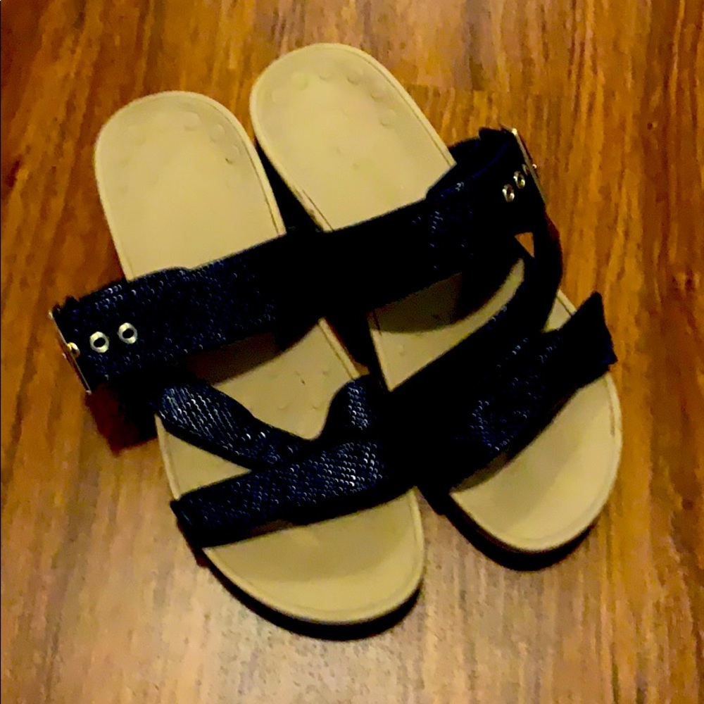 Vionic Wedges - image 1